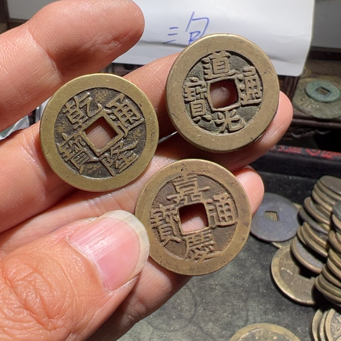 书***人小陈小陈  手机挂件工艺品  323