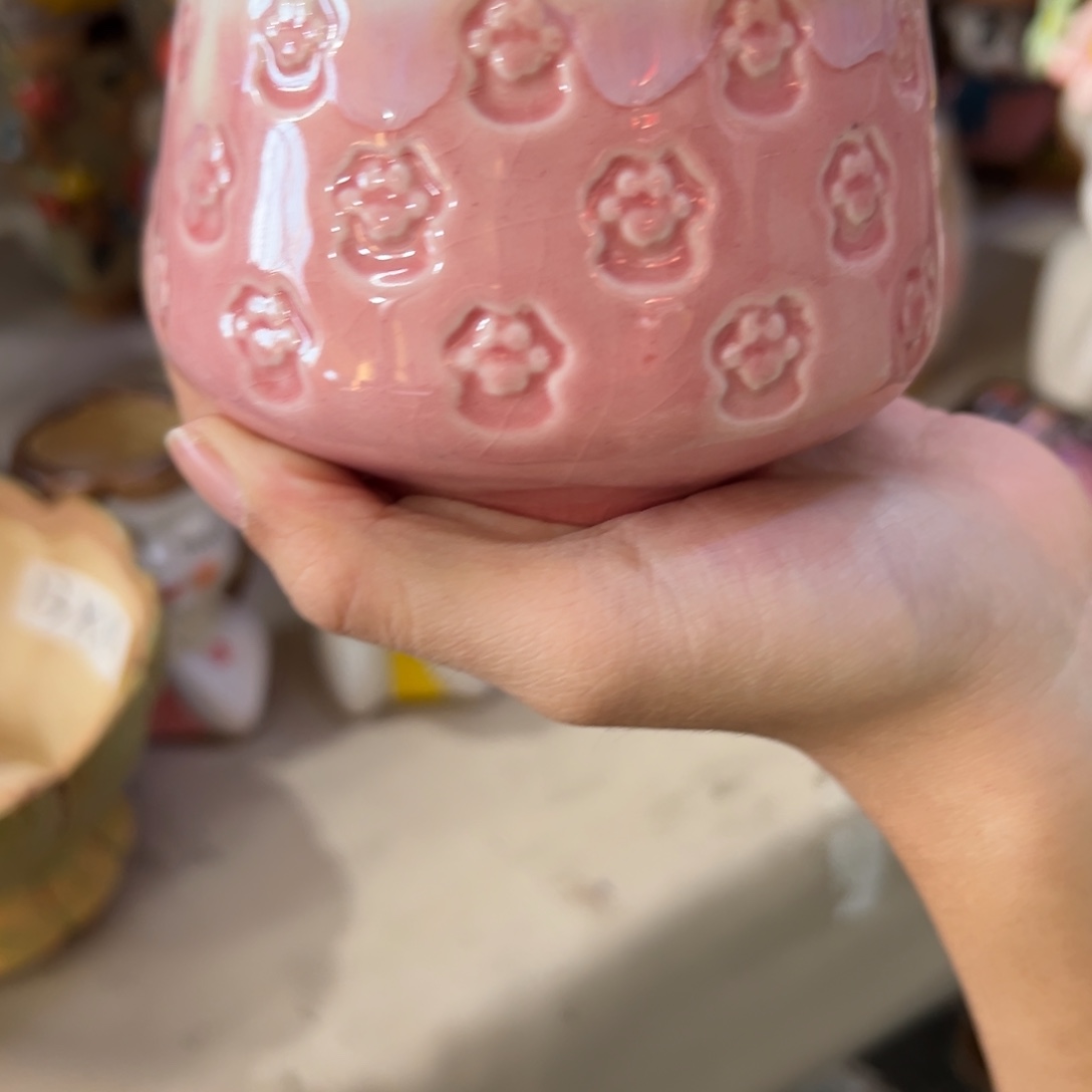 满20米包邮秒退拉黑