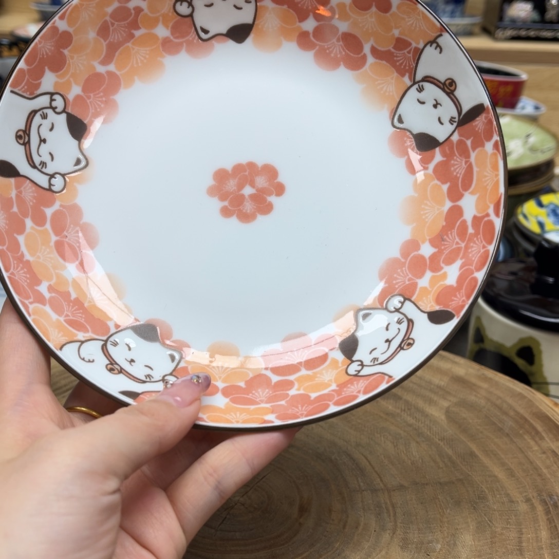 我的姐姐们好可爱