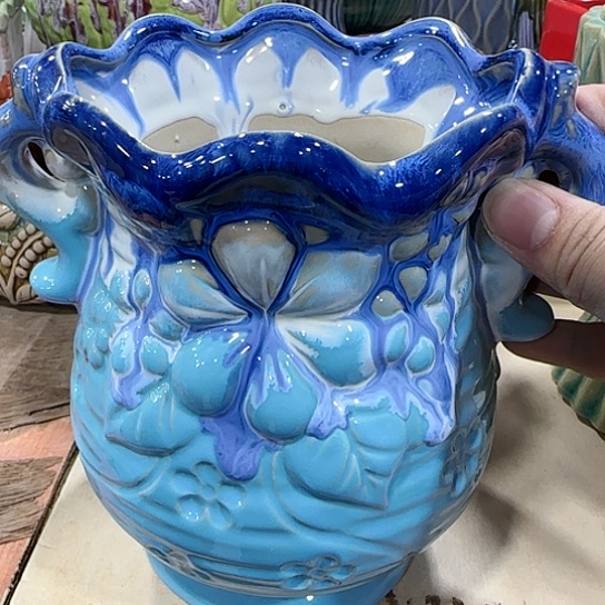 有孔！！有问题问客服，满9元包邮