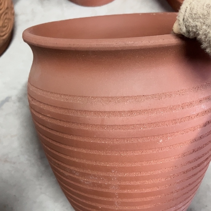 正品高度27厘米24