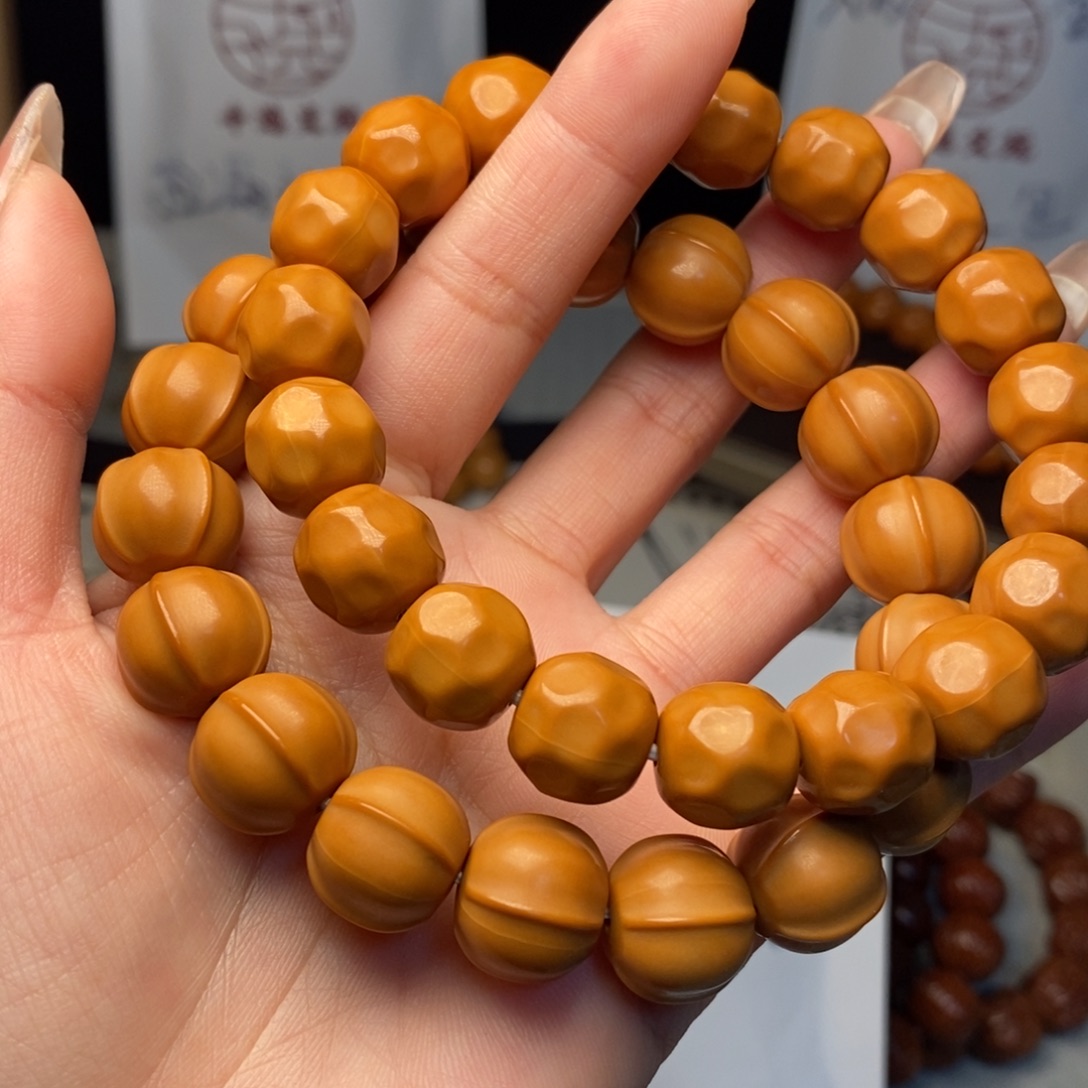 手串猴头核桃奶酪鲨鱼