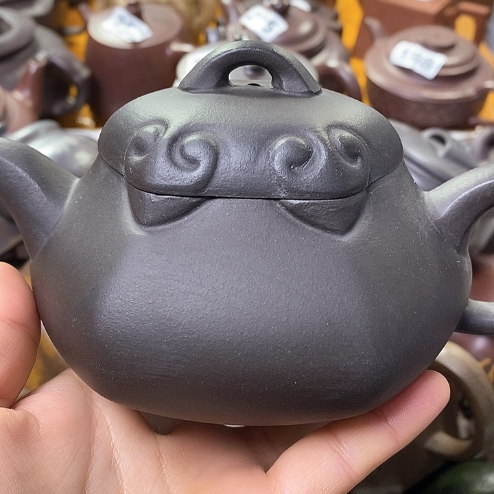 紫砂茶壶微瑕晃盖微瑕微瑕微瑕微瑕微瑕微瑕微瑕