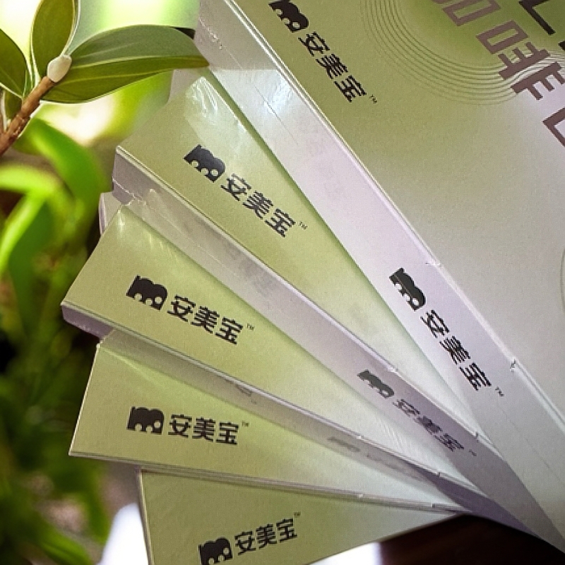 激活咖5盒特惠装 可配特膳饮果汁茶饮料