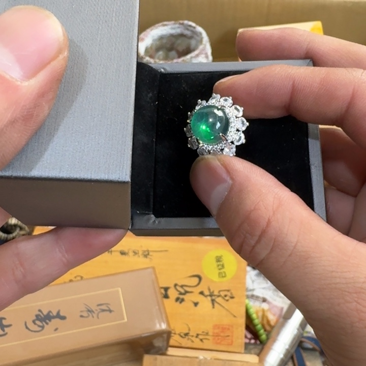 茶文化，工艺古美术