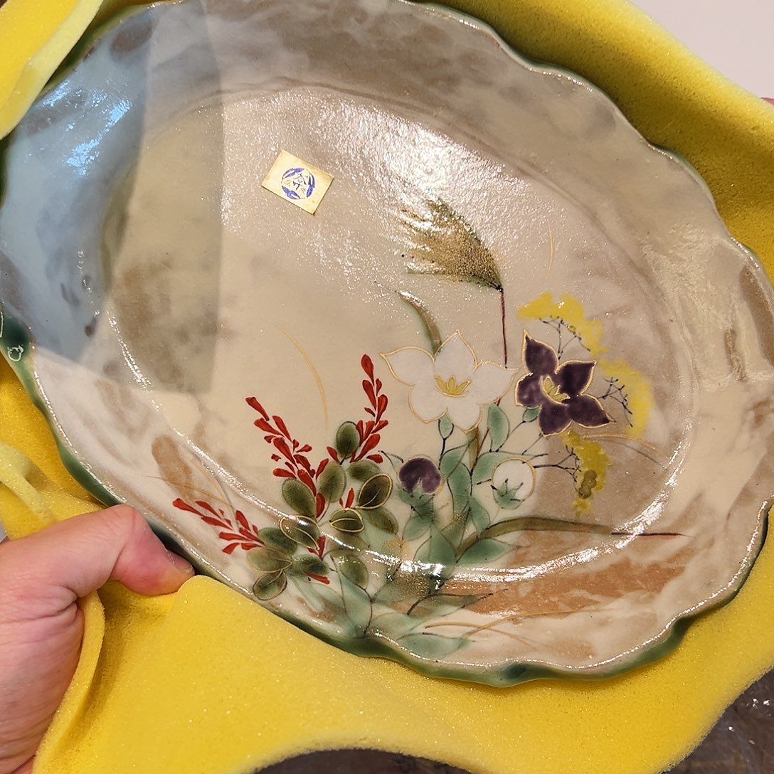 咖啡杯和咖啡杯也要注意身体