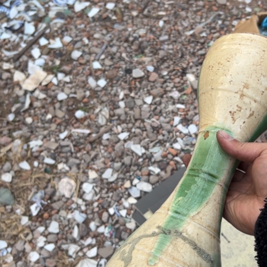 @***改核桃木/黑胡桃（胡桃木）