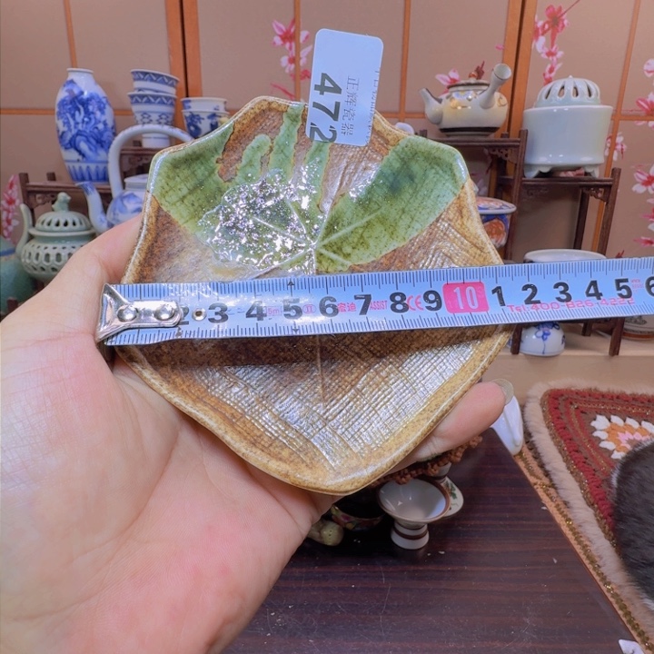 缸472啊啊啊啊啊啊啊啊啊啊啊啊