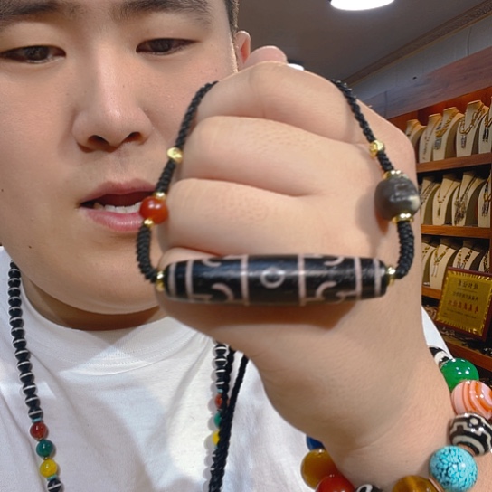 玛瑙/玉髓珠宝奇石未镶嵌