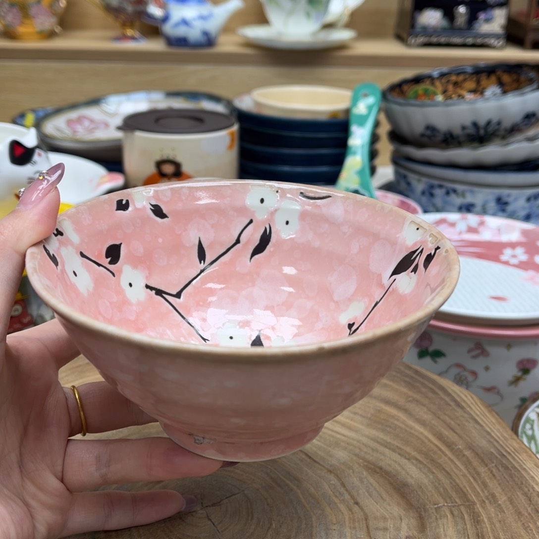 我的姐姐们好可爱