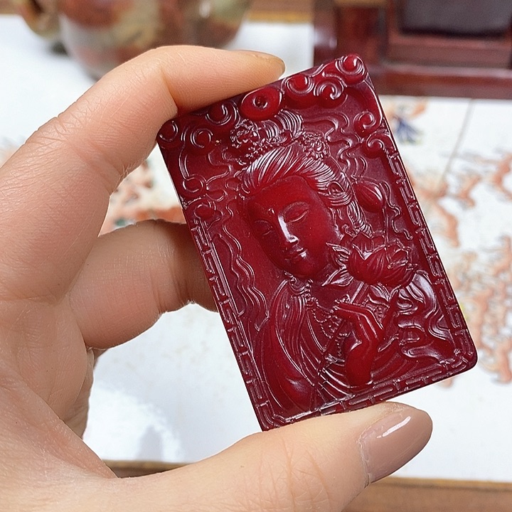 紫砂闪购商品，一图一物