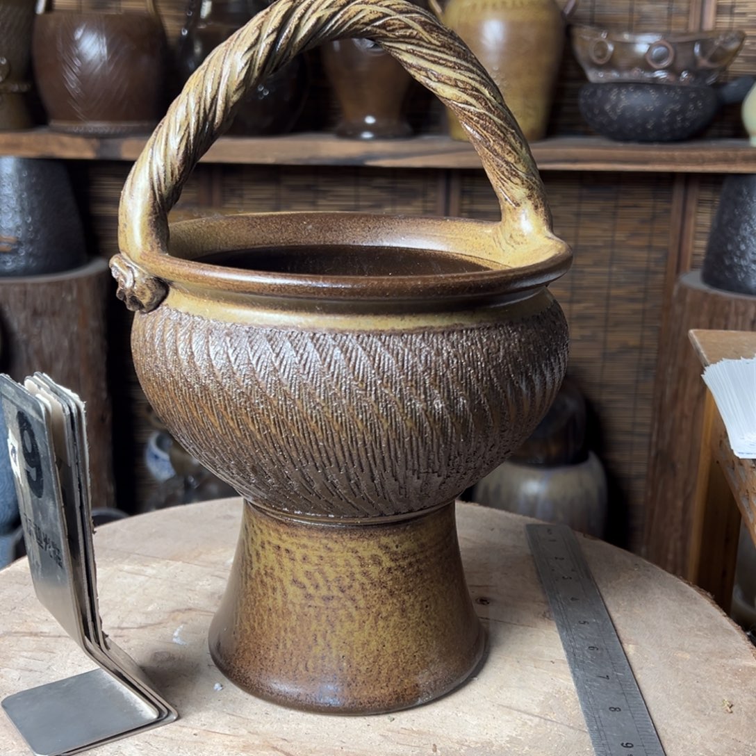 37111111111111111111