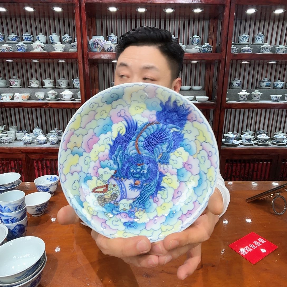 哈哈哈哈哈哈哈哈哈