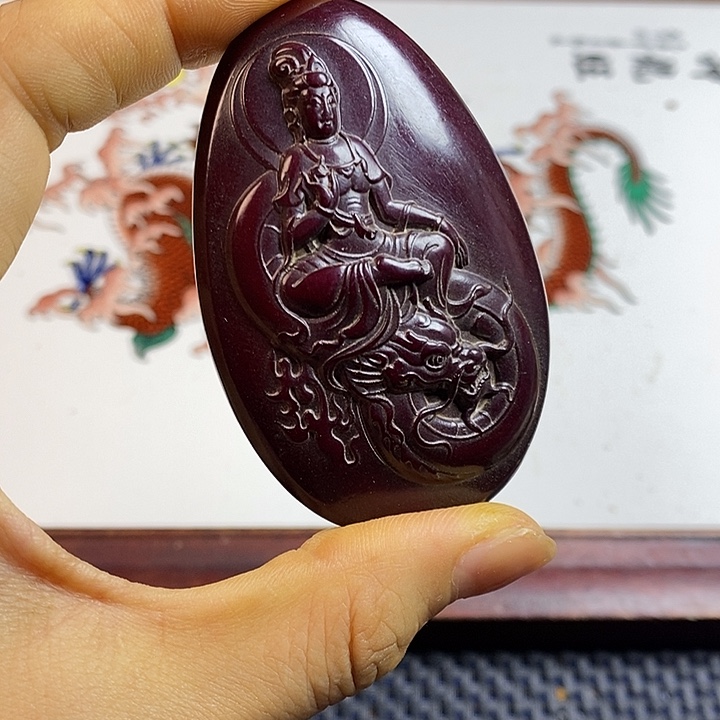 紫砂支持七天无理由