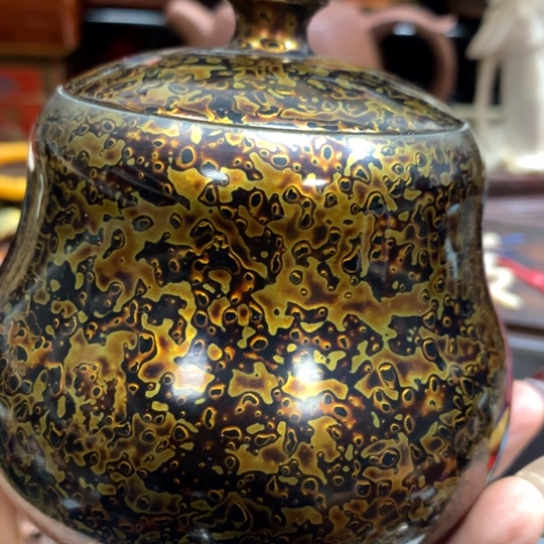 瓷瓷瓷吧瓷瓷瓷瓷瓷瓷