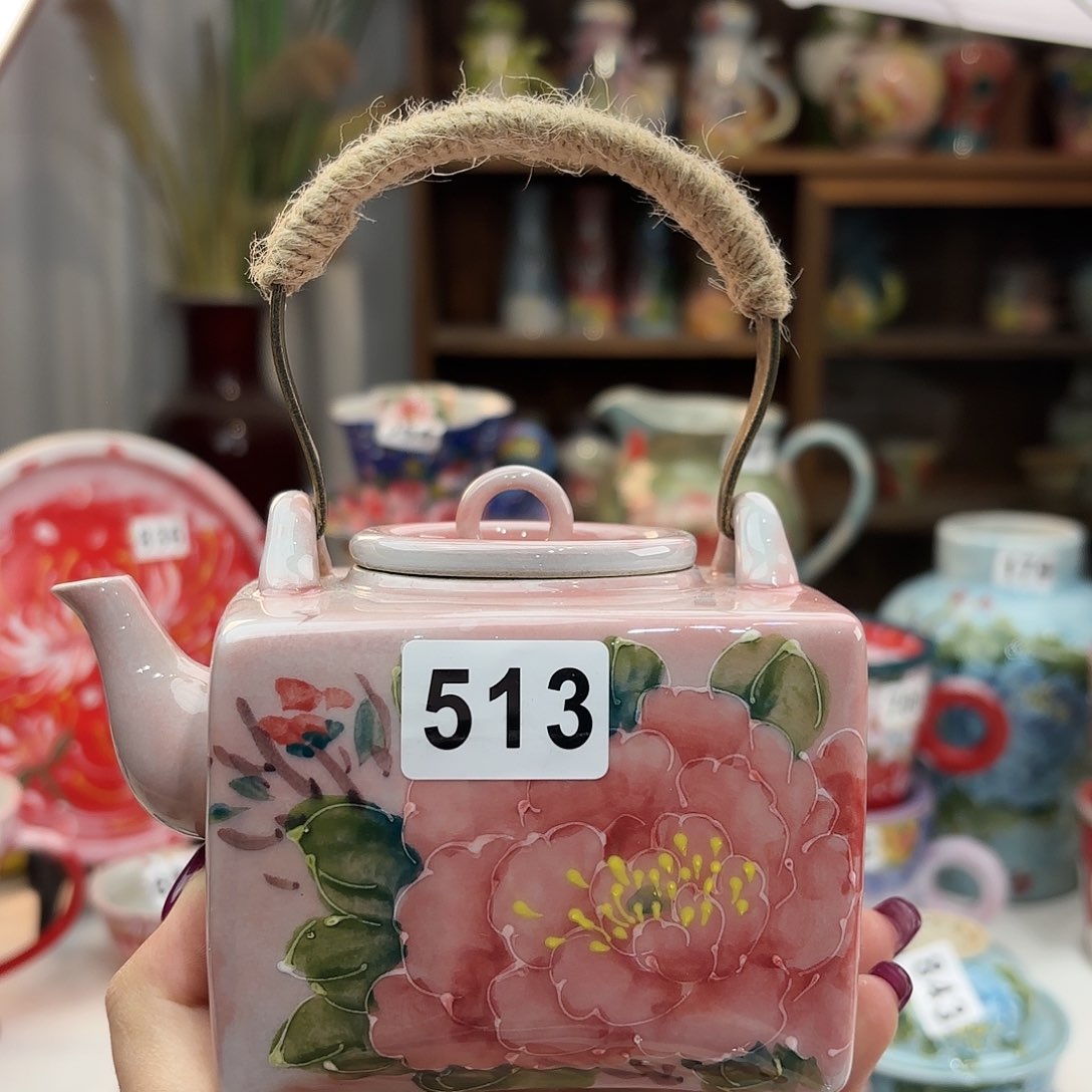 瓷片bhhhhhhhhhhhhm