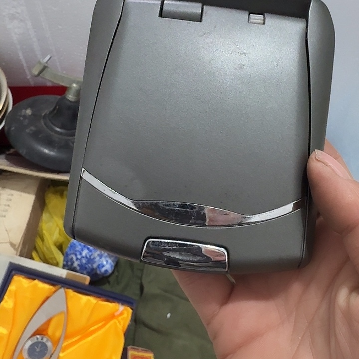 天***星扇子bcbacdabdahdaadbxabax