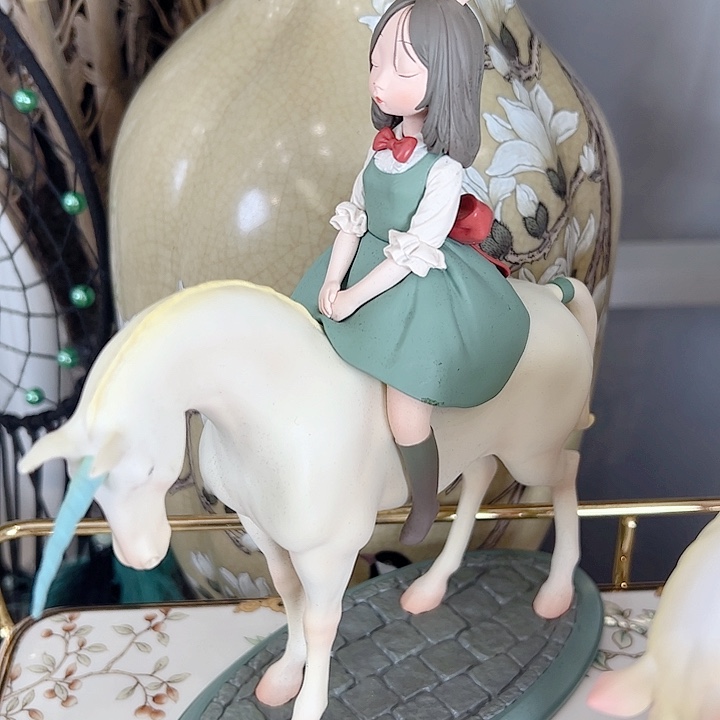 高货摆件家居绿植