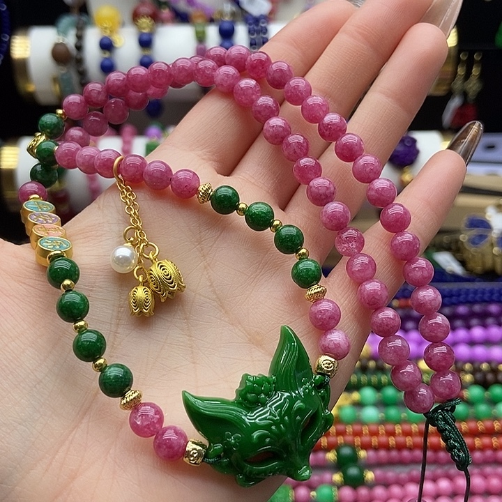 花岗石纯铜锡合金纯铜