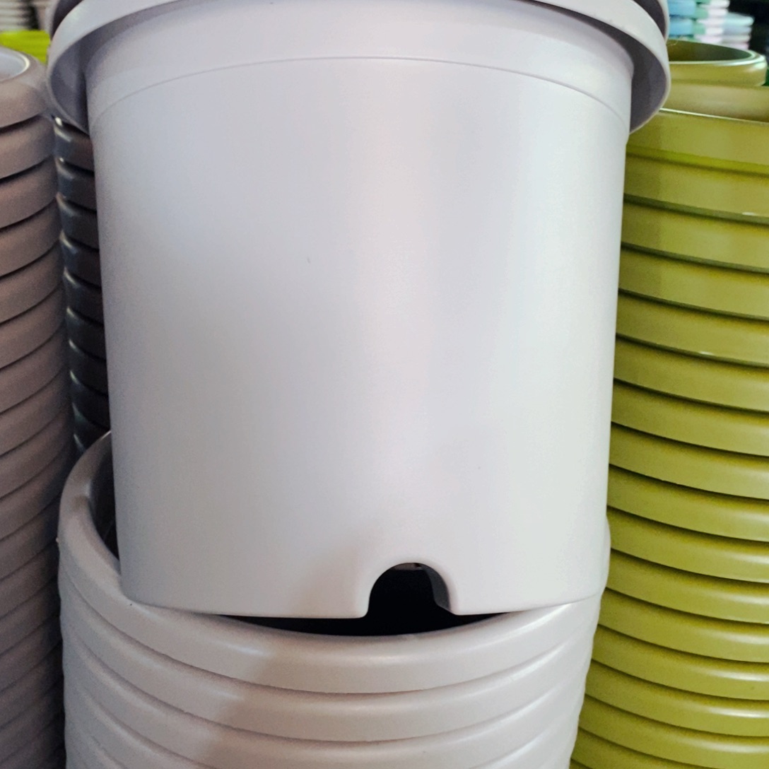 树脂特价4#无拖灰白8