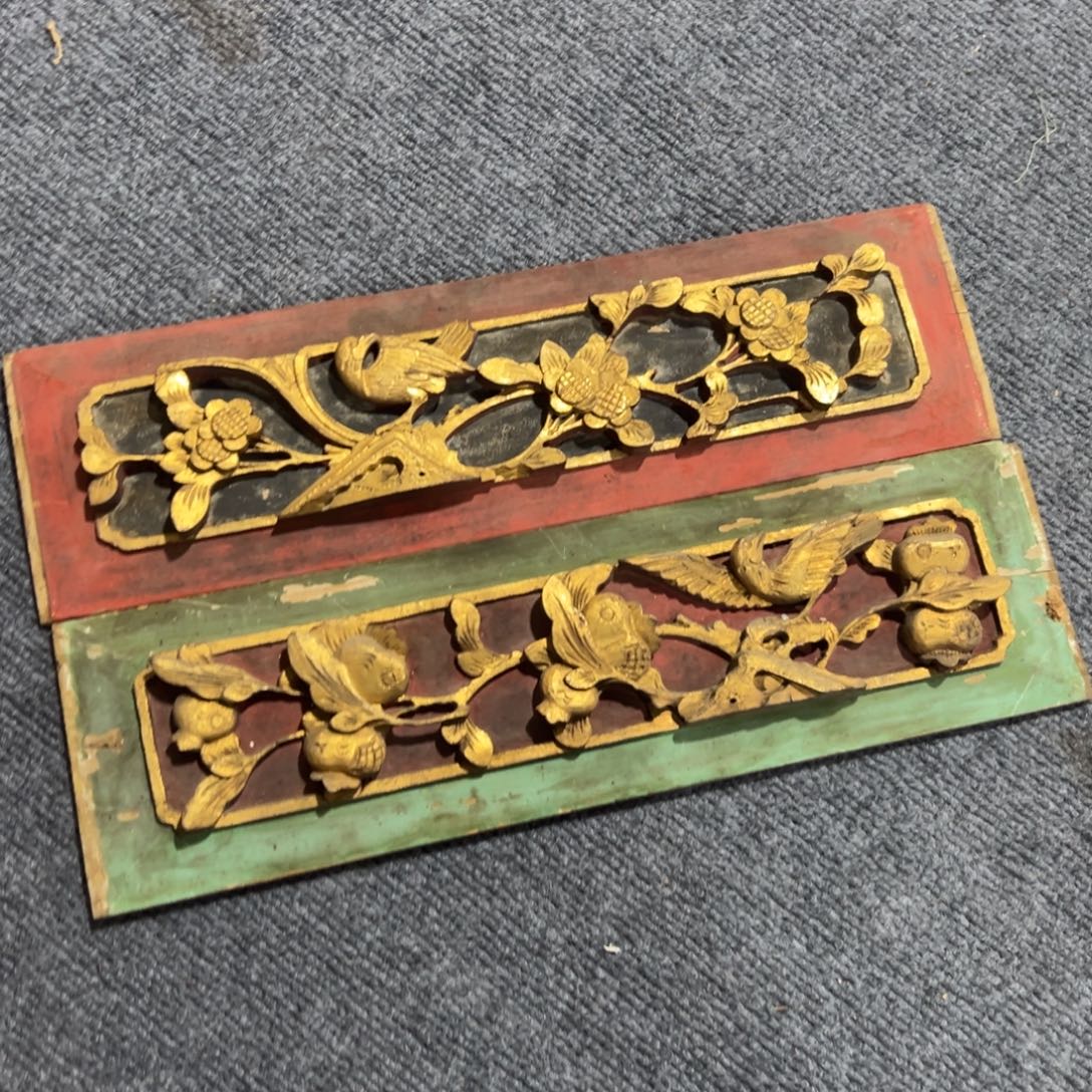 用***6嗯嗯嗯嗯嗯嗯嗯嗯嗯嗯嗯额