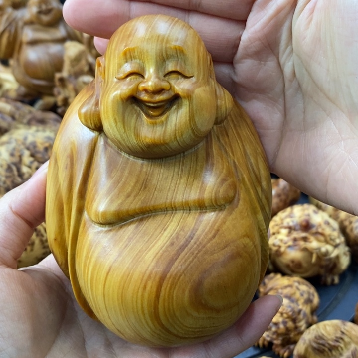 柏木（崖柏）崖柏888