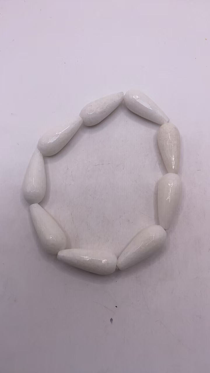 CY27【创艺家】 设计时尚气质手串（多样性发货发其一）