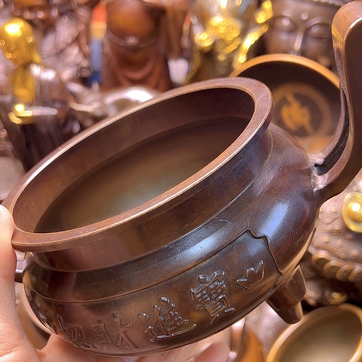 铜88888888888888888888888