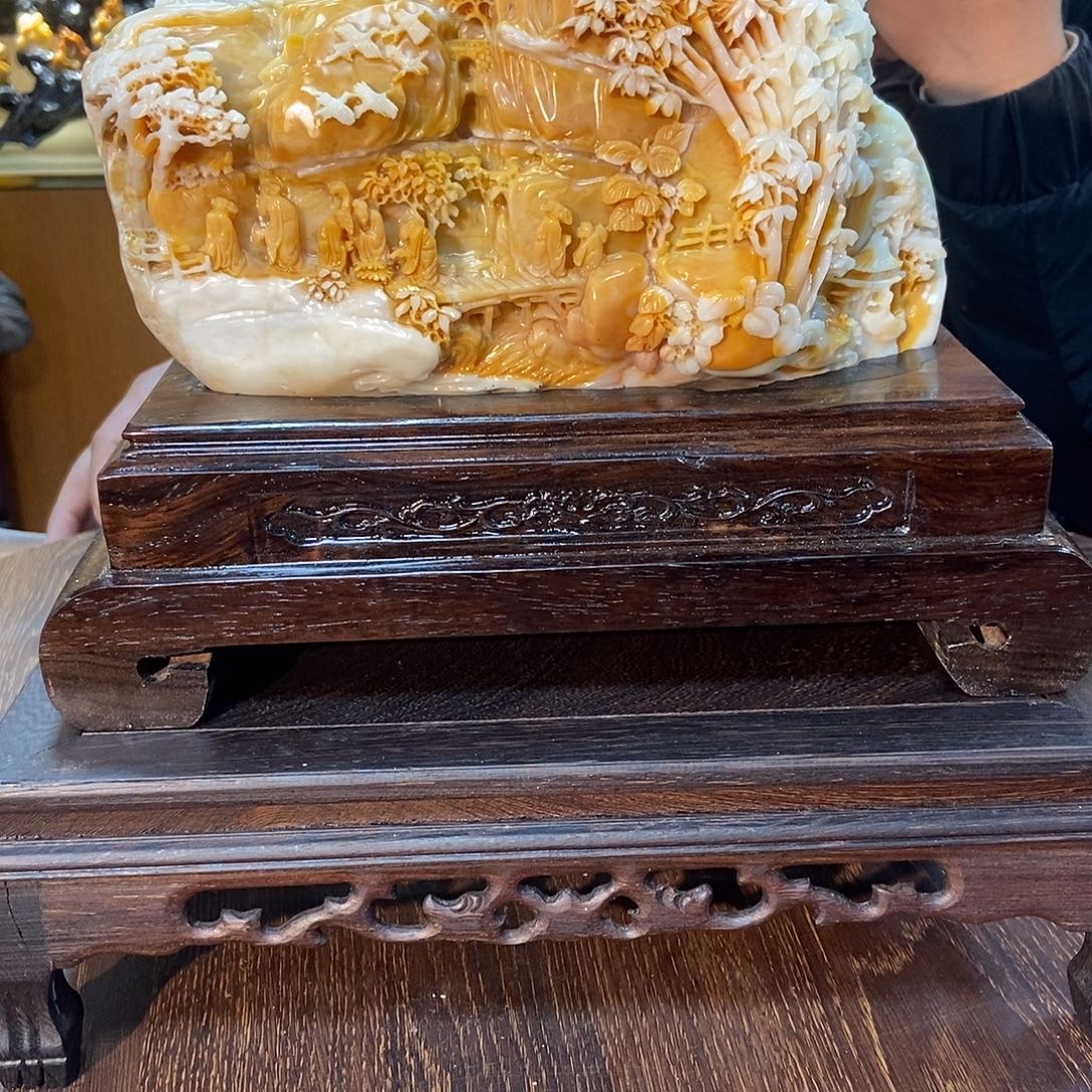 紫***6石材啊啊啊啊啊啊啊啊