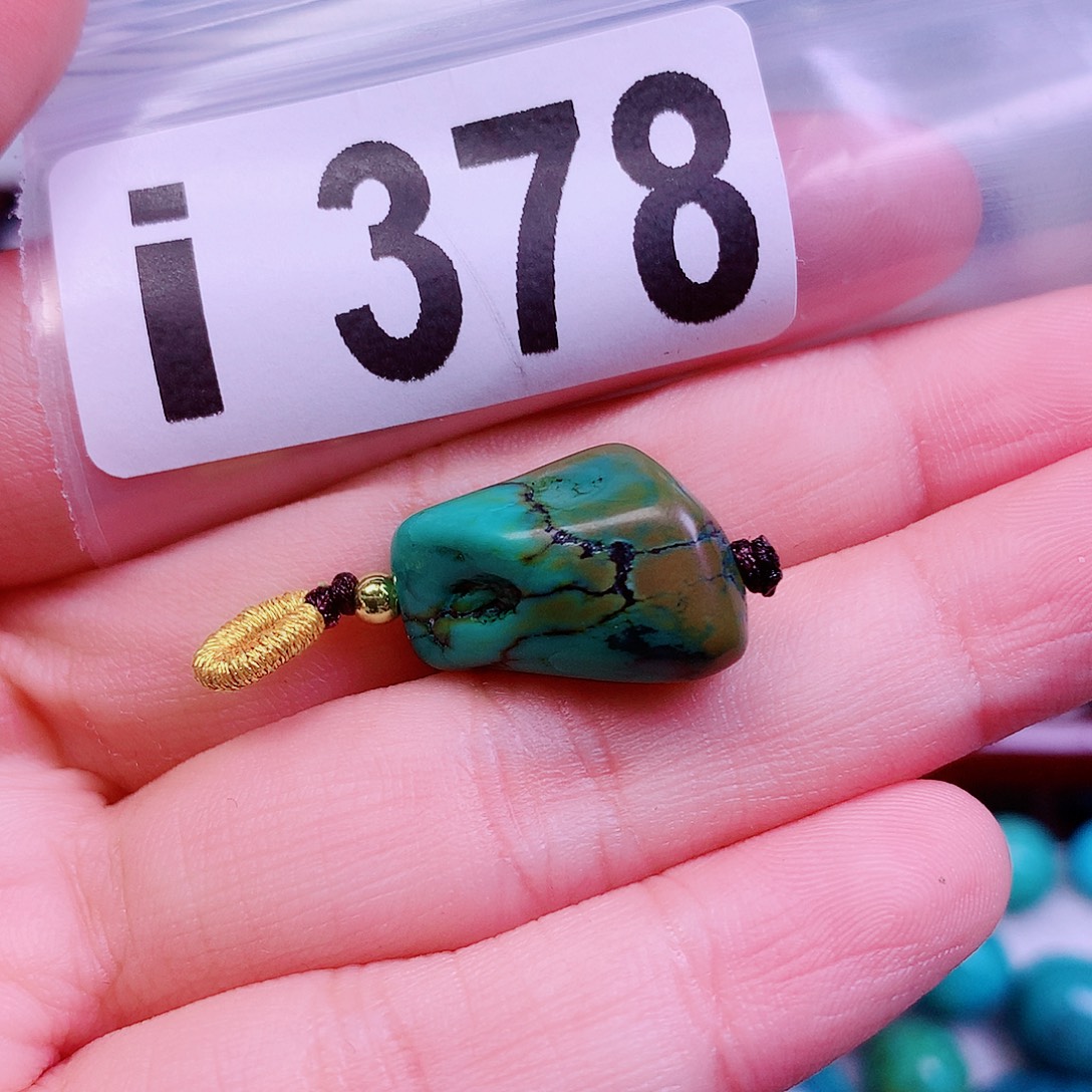 空竹粉丝专享十堰特色手工散珠