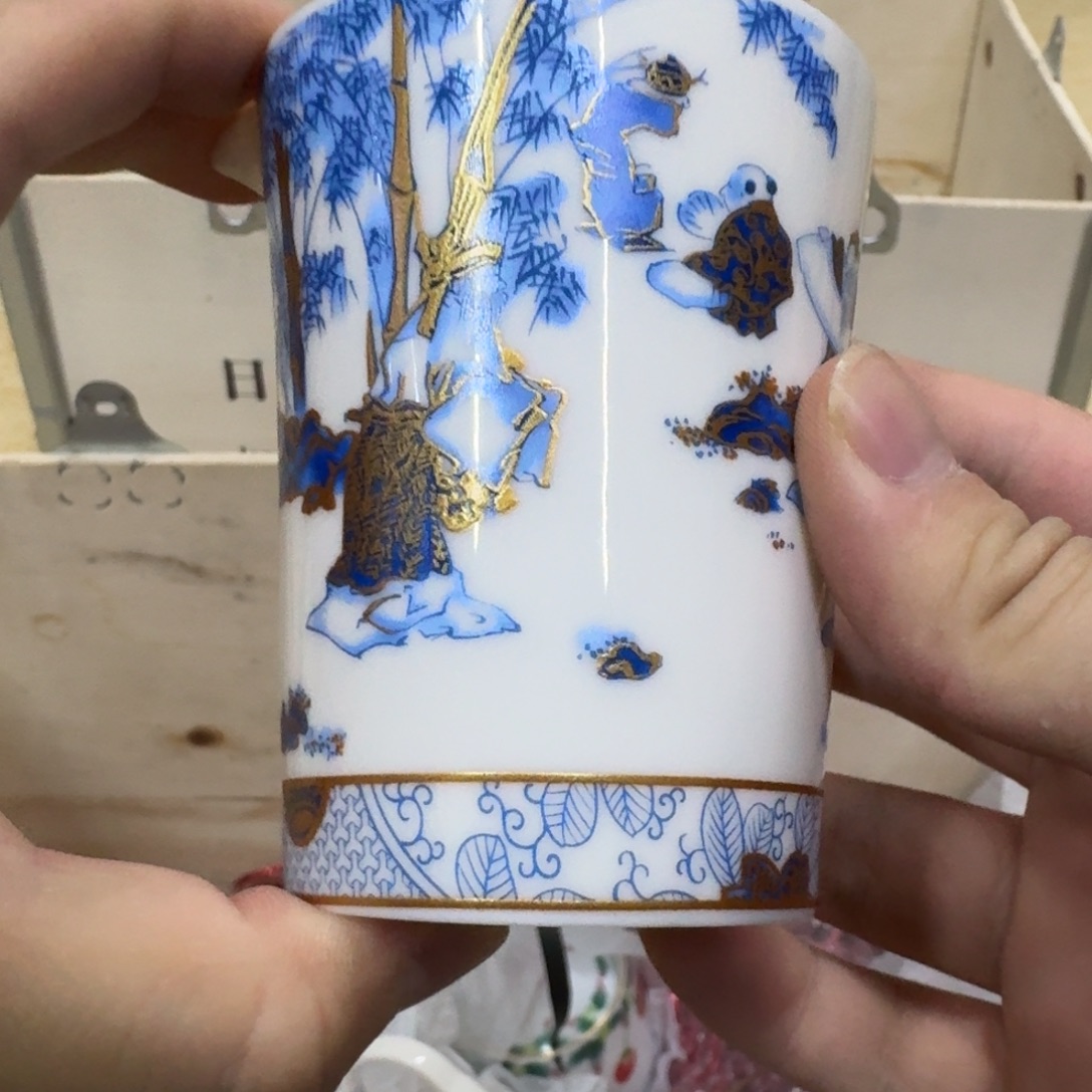 你好 789456779674588