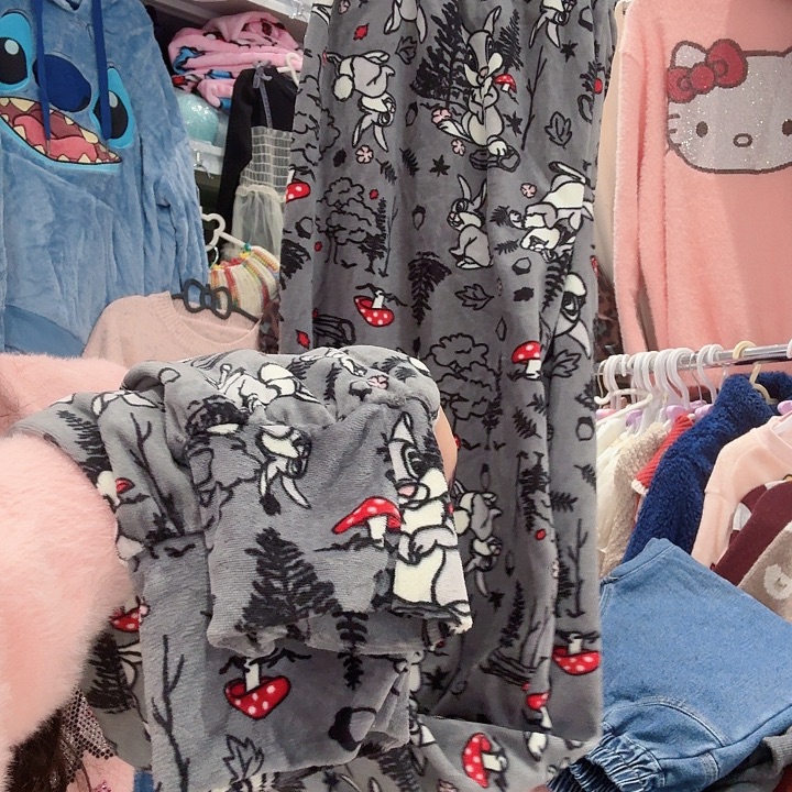 76腰围特价不退不换特价