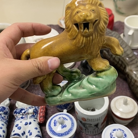 。。。。。。。摆件。。。。。。。