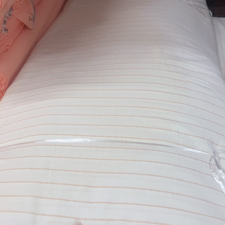 椭***圆棉棉全棉系列产品十米