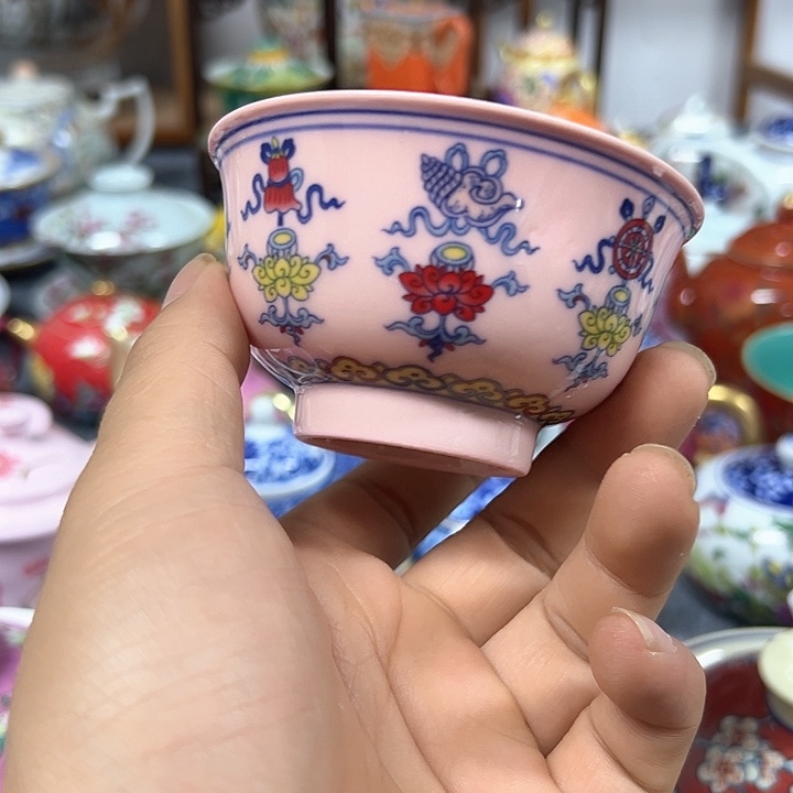 景德镇陶瓷研究所