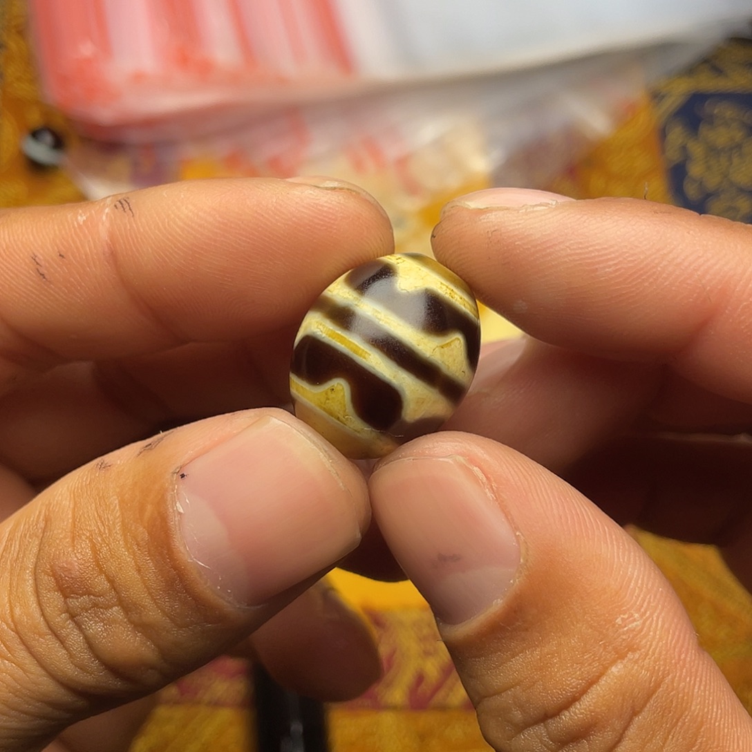 高***攀泥塑藏传着古老文化