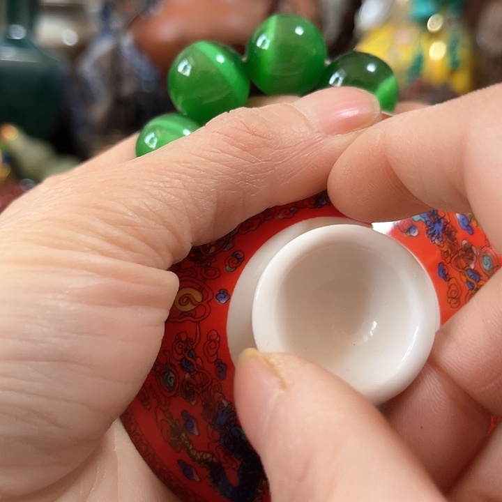 创意好物分享创意好物分享