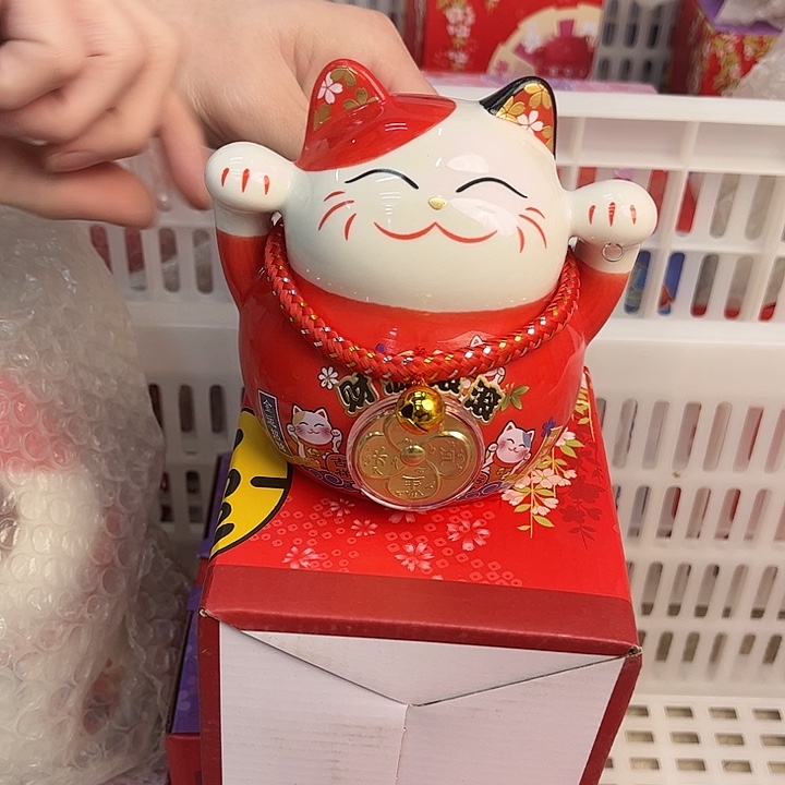 有机玻璃145638888666