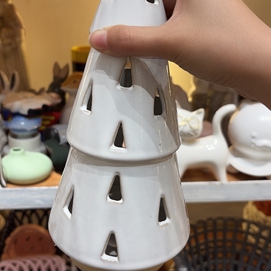 摆件外贸尾单微瑕，介意慎拍