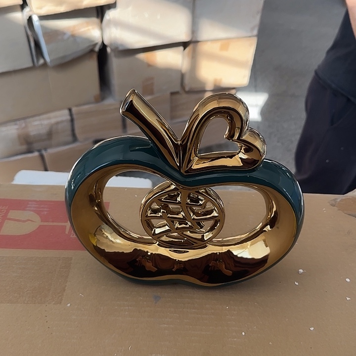 而***川陶瓷摆件哈哈哈哈