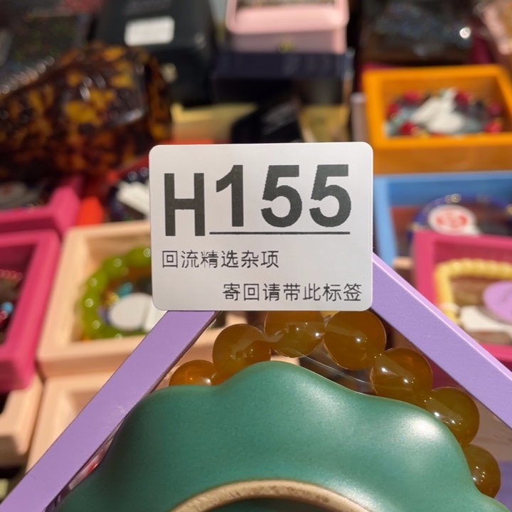 j***j居家陶瓷定向链接