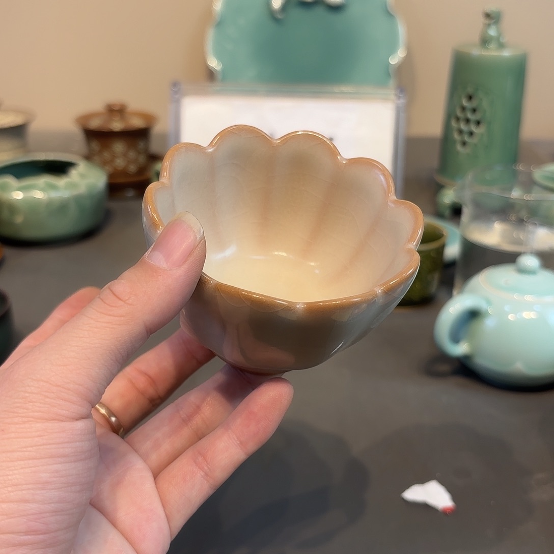 瓷片青瓷青瓷青瓷青瓷