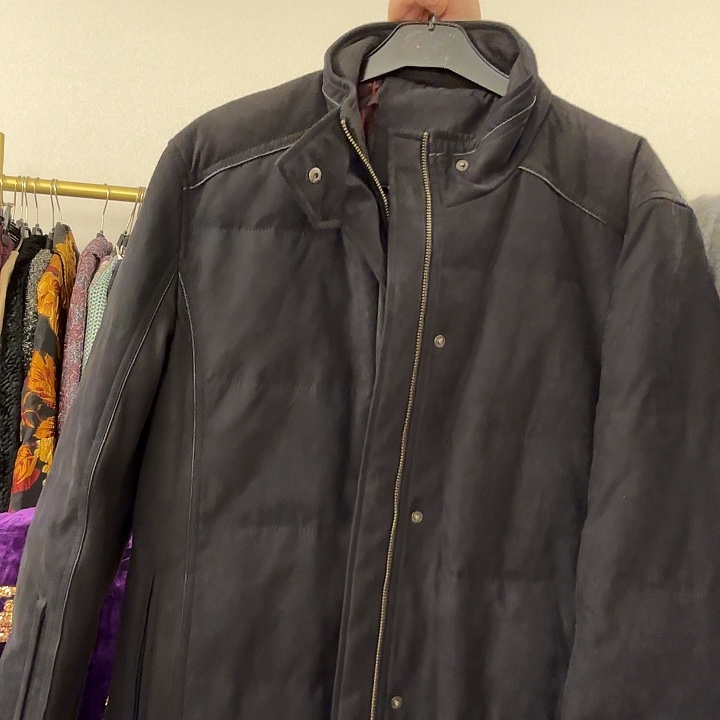 46 韩国哥哥哥哥哥哥哈哈哈哈