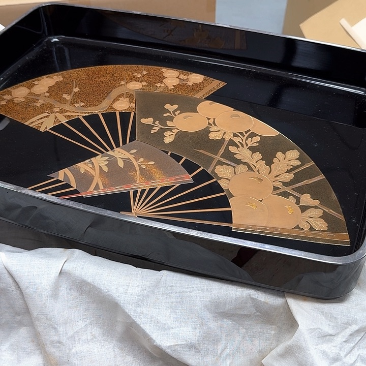 噗哈哈哈哈哈哈哈哈哈我笑