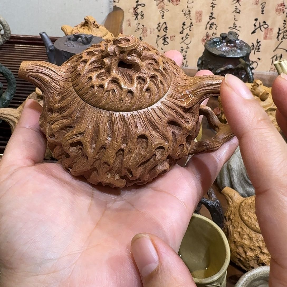 茶壶紫砂紫砂壶紫砂茶壶