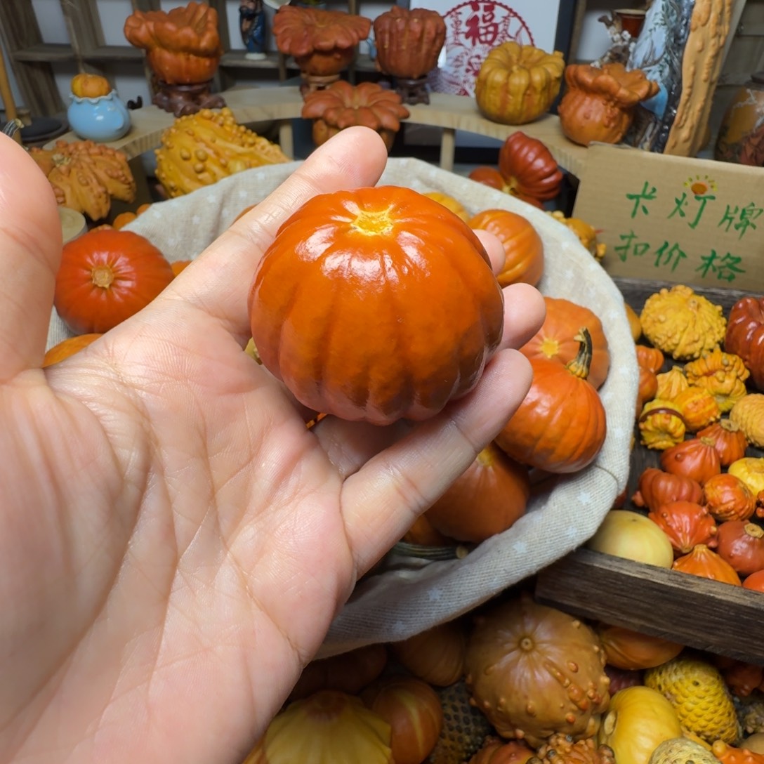 古***宁特价葫芦不退不换