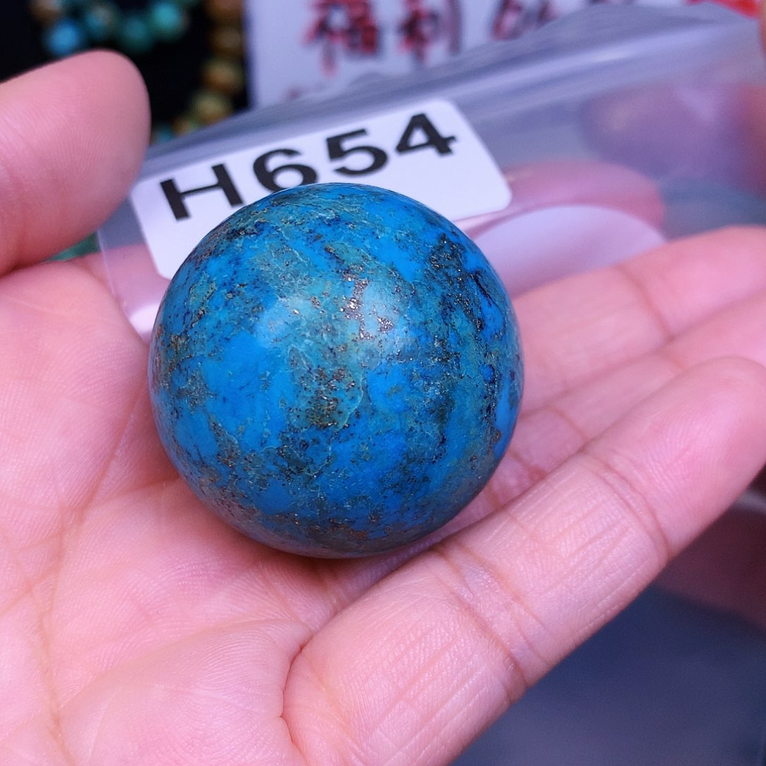 （****！空竹粉丝专享十堰特色手工散珠