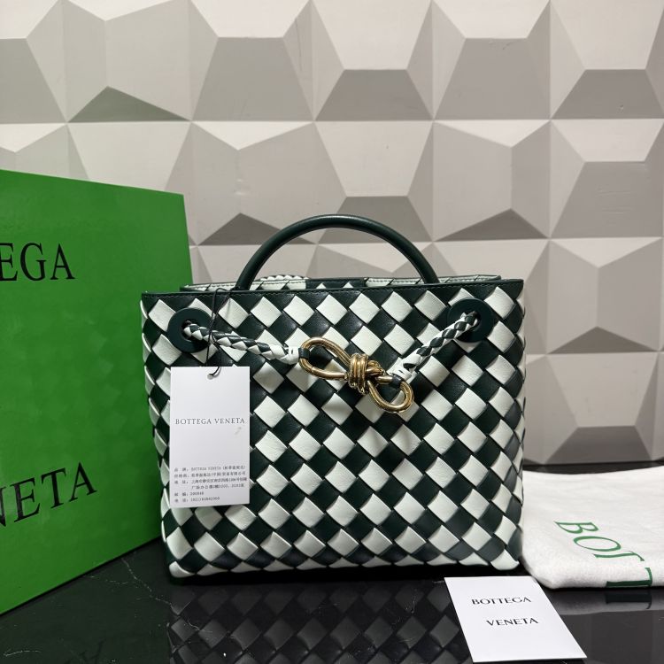 未使用/葆蝶家/单肩包/C14045759412/[251202SWB]