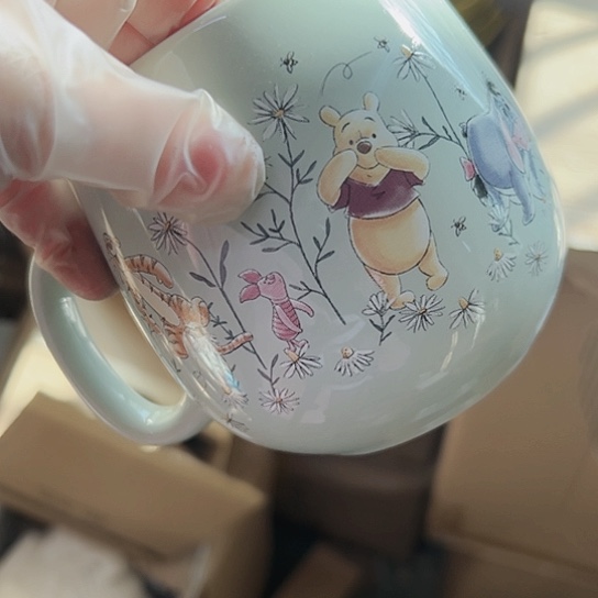 碟微瑕可爱可爱可爱可爱可爱