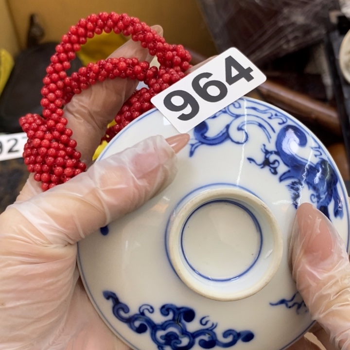 瓷片哦哦哦哦哦哦哦哦哦哦